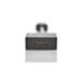 Digitus Active DisplayPort to HDMI Adapter Cable 84496