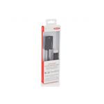 Digitus Active DisplayPort to HDMI Adapter Cable 84496