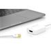 Digitus Active Mini DisplayPort to HDMI Adapter Cable 84498