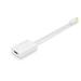 Digitus Active Mini DisplayPort to HDMI Adapter Cable 84498