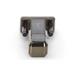 Digitus Adapter USB 2.0 to RS232 (DB9) with cable USB A M/F 80cm DA-70167