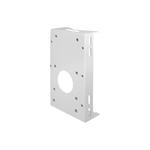 Digitus Camera Mounting Accessories DN-16096-1