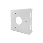 Digitus Camera Mounting Accessories DN-16096-2
