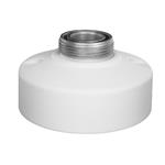Digitus Camera Mounting Accessories Pendant Cap, Mini Dome Mount Kit DN-16097-1