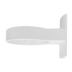 Digitus Camera Mounting Accessories Wall Mount bracket for direct mounting DN-16094-2