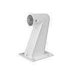 Digitus Camera Mounting Accessories Wall Mount, white, aluminium DN-16094-1
