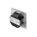 DIGITUS Charger Box for Smartphones / Tablets with 2 x USB A, 1 x USB Type-C™, 3100 mA, UP DA-70618