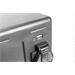 DIGITUS Charging Trolley for Notebooks / Tablets up to 14 inch DN-45003
