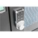 DIGITUS Charging Trolley for Notebooks / Tablets up to 14 inch DN-45003