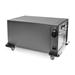 DIGITUS Charging Trolley for Notebooks / Tablets up to 14 inch DN-45003