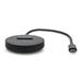 DIGITUS DA-71547 Dokovací stanice M.2 NVMe/SATA/USB-C