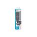 DIGITUS DisplayPort 3in1 converter cable DB-340418-002-S