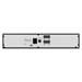 DIGITUS DN-170123 Externí baterie pro model UPS 3 kVA (rozšířená sada), OnLine UPS