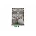 Digitus Domácí rozvodná jednotka Ftth, 3 x LC/APC Duplex OS2, IP54, připraveno pro spojování DN-949103