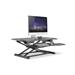 DIGITUS Ergonomic Workspace Riser DA-90380-1