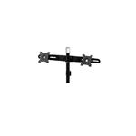 Digitus Extended Modul for DA-90322, Vesa 100x100, up to 12 kg, 20o swivel, 20o tilt, 360o rotateable DA-90342
