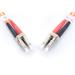 Digitus Fiber Optic Patch Cable, SC to SC DK-2522-02-5
