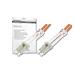 Digitus Fiber Optic Patch Cable, SC to SC DK-2522-07-5