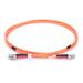 Digitus Fiber Optic Patch Cable, SC to SC DK-2522-07-5