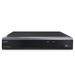 DIGITUS Full HD hybridní sada pro videorekordéry IP a IP DN-16121