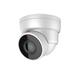 DIGITUS Full HD hybridní sada pro videorekordéry IP a IP DN-16121