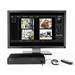 DIGITUS Full HD hybridní sada pro videorekordéry IP a IP DN-16121