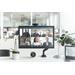 DIGITUS Full HD Webcam 1080p with Autofocus, Wide Angle DA-71901