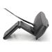 DIGITUS Full HD Webcam 1080p with Autofocus, Wide Angle DA-71901