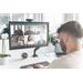 DIGITUS Full HD Webcam 1080p with Autofocus, Wide Angle DA-71901