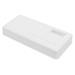 DIGITUS Gigabit Ethernet Switch 8-port, unmanaged, Desktop DN-80064-1