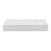 DIGITUS Gigabit Ethernet Switch 8-port, unmanaged, Desktop DN-80064-1