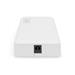 DIGITUS Gigabit Ethernet Switch 8-port, unmanaged, Desktop DN-80064-1