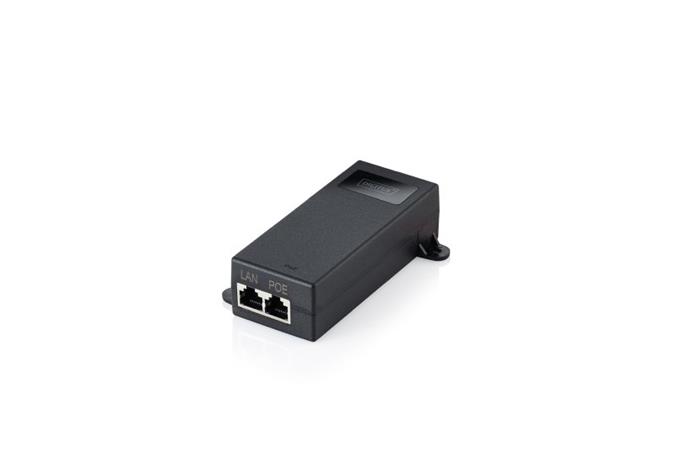 DIGITUS Gigabit PoE++ Injector, 802.3bt DN-95104-1