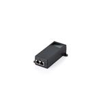 DIGITUS Gigabit PoE++ Injector, 802.3bt DN-95104-1