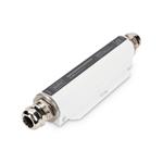 DIGITUS Gigabitová venkovní 60W PoE++ přepěťová ochrana DN-95424