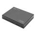 Digitus HDMI 2x2 Video Wall Processor Support 4K@60Hz (4:4:4) DS-43309