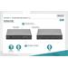 Digitus HDMI 2x2 Video Wall Processor Support 4K@60Hz (4:4:4) DS-43309