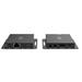 DIGITUS HDMI Extender Set 40 m, 4K/120Hz DS-55342