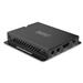 DIGITUS HDMI Extender Set 40 m, 4K/120Hz DS-55342
