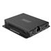 DIGITUS HDMI Extender Set 40 m, 4K/120Hz DS-55342