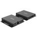 DIGITUS HDMI Extender Set 40 m, 4K/120Hz DS-55342