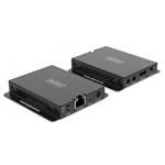 DIGITUS HDMI Extender Set 40 m, 4K/120Hz DS-55342