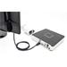 DIGITUS HDMI High Speed with Ethernet Connection Cable DB-330123-030-S