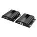 DIGITUS HDMI IP PoE Extender Set, 4K/60Hz DS-55353