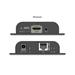 DIGITUS HDMI IP PoE Extender Set, 4K/60Hz DS-55353
