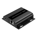 DIGITUS HDMI IP PoE receiver, 4K/60Hz DS-55354