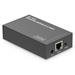 DIGITUS HDMI IP Video Extender, přijímač pro DS-55517 DS-55518