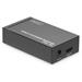 DIGITUS HDMI IP Video Extender, přijímač pro DS-55517 DS-55518