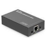 DIGITUS HDMI IP Video Extender, přijímač pro DS-55517 DS-55518