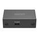 DIGITUS HDMI Repeater, 8K/60Hz (10 m 8K/60), (13 m 4K/60Hz) DS-55341
